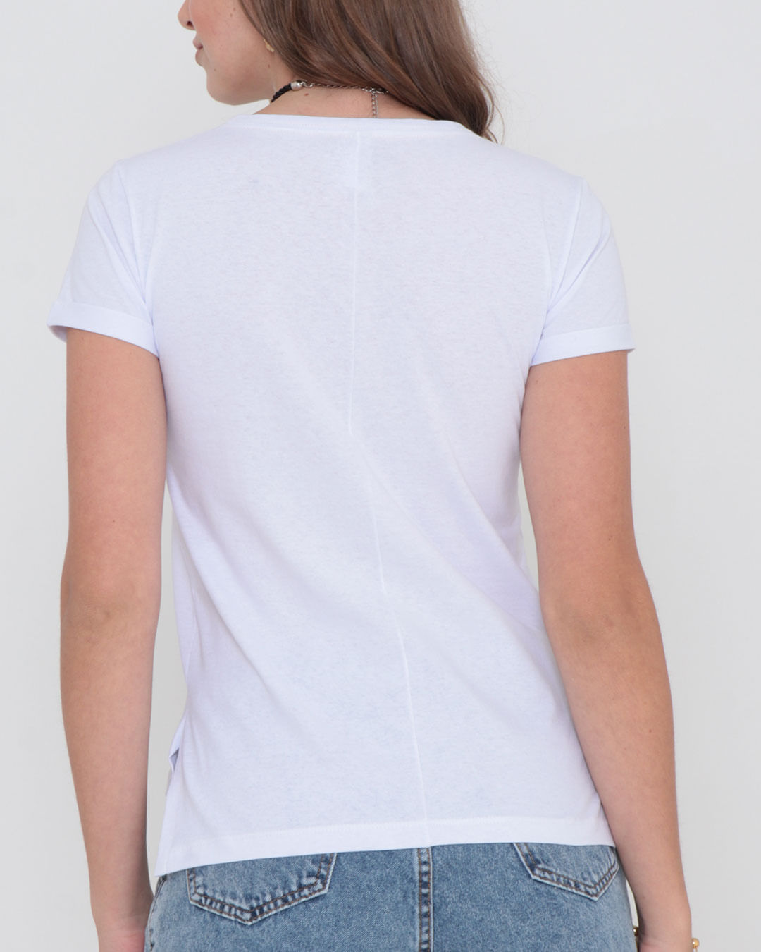 Blusa-6000-Mc-Silk-Rosas---Branco