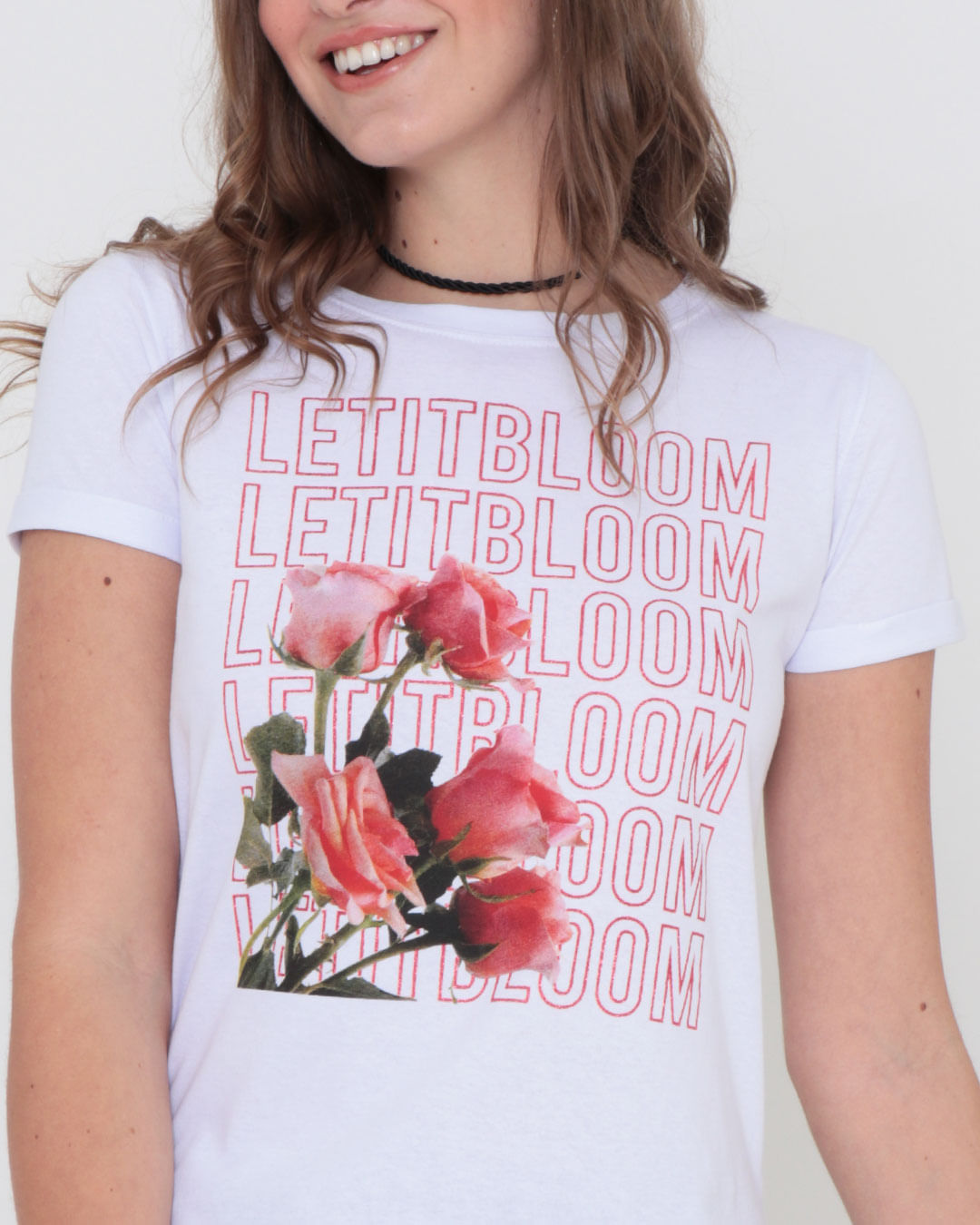 Blusa-6000-Mc-Silk-Rosas---Branco