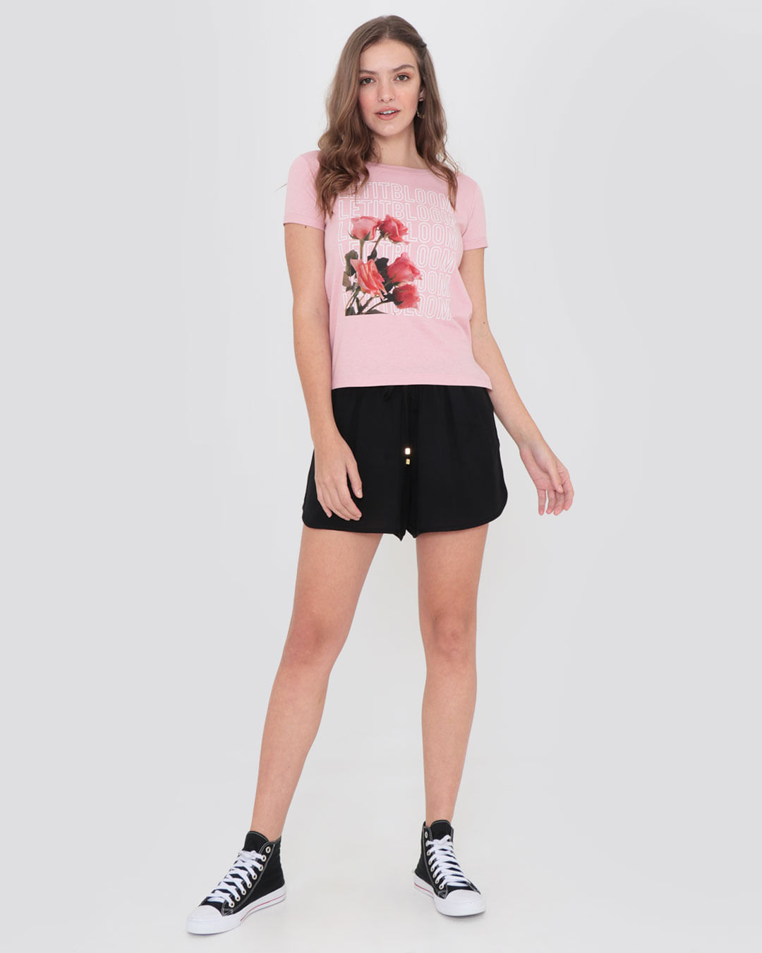 Blusa-6000-Mc-Silk-Rosas---Rosa-Claro
