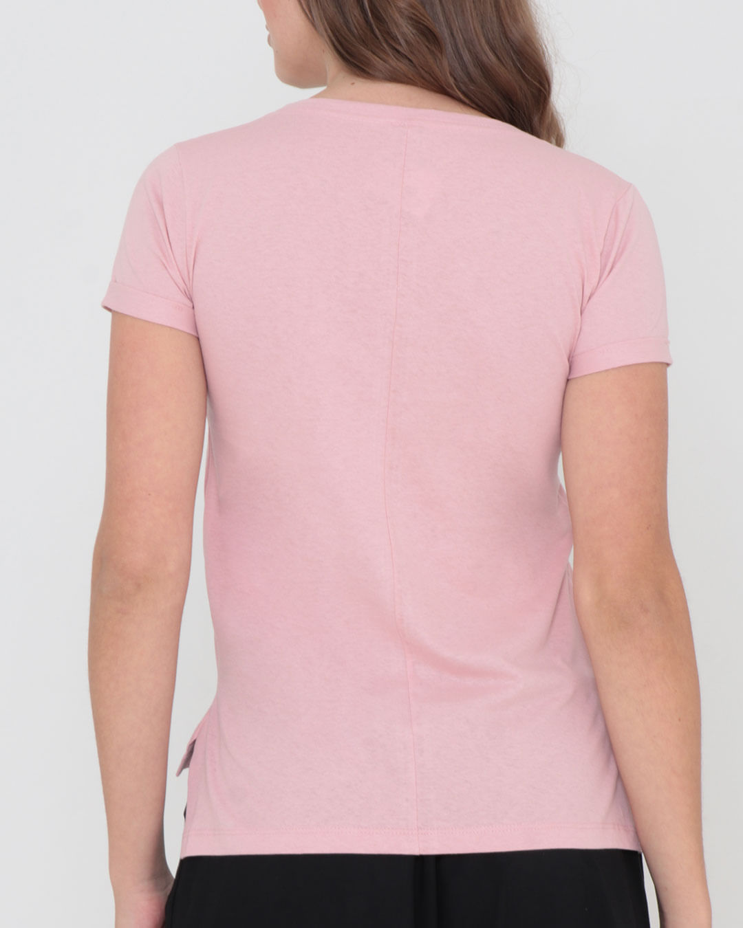 Blusa-6000-Mc-Silk-Rosas---Rosa-Claro