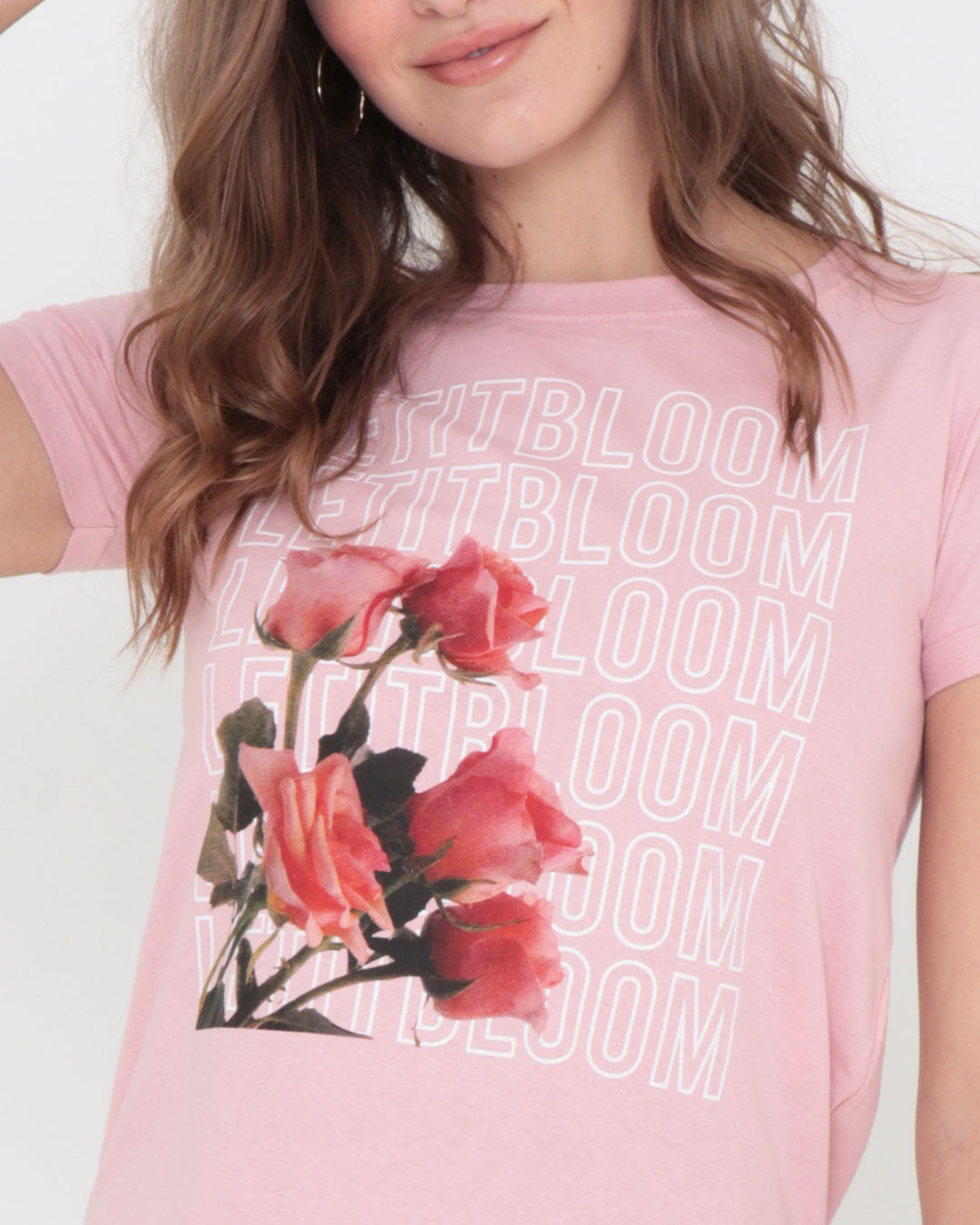 Blusa-6000-Mc-Silk-Rosas---Rosa-Claro