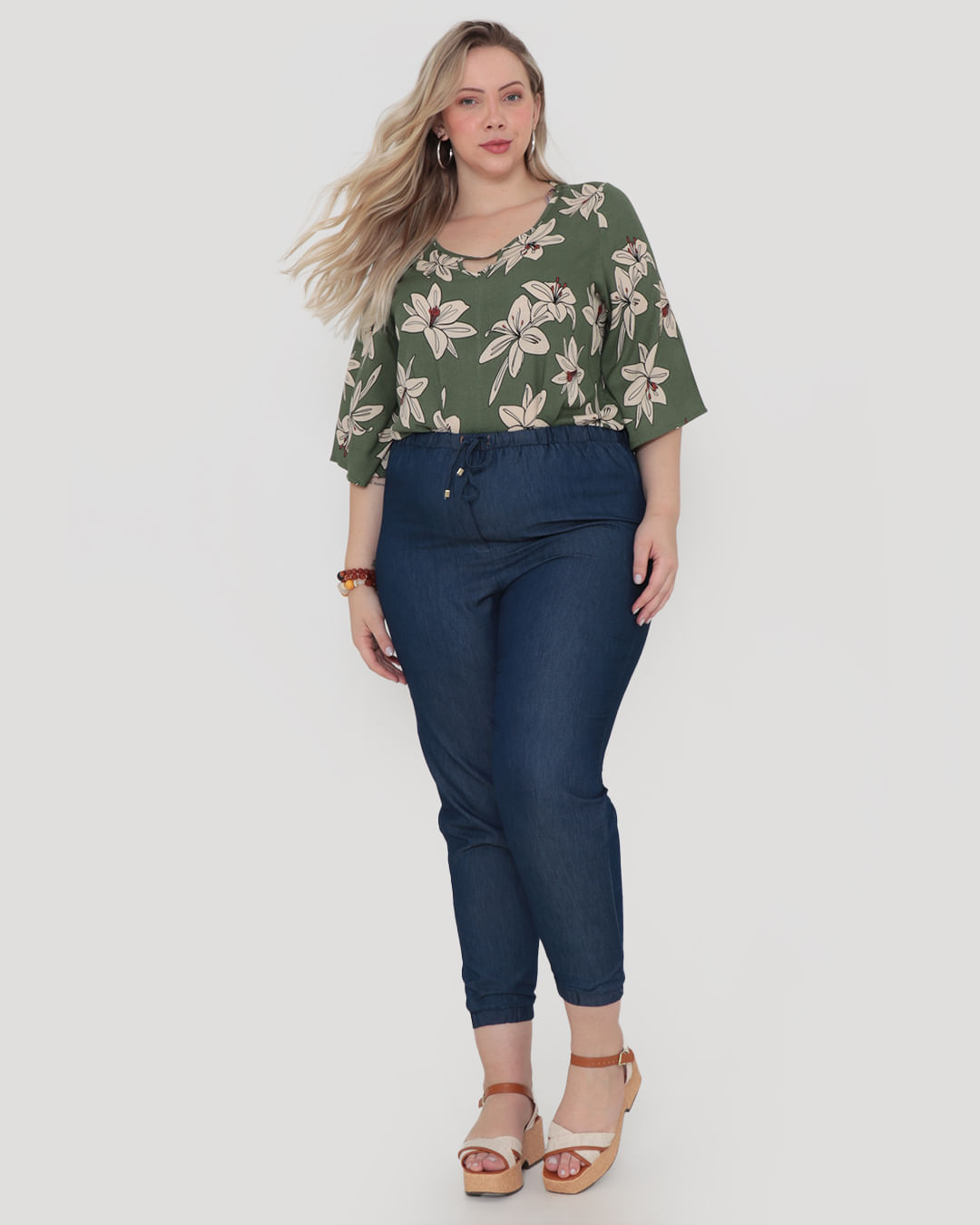 Blusa-8070pe-Com-Gota-Estampada---Verde-Medio