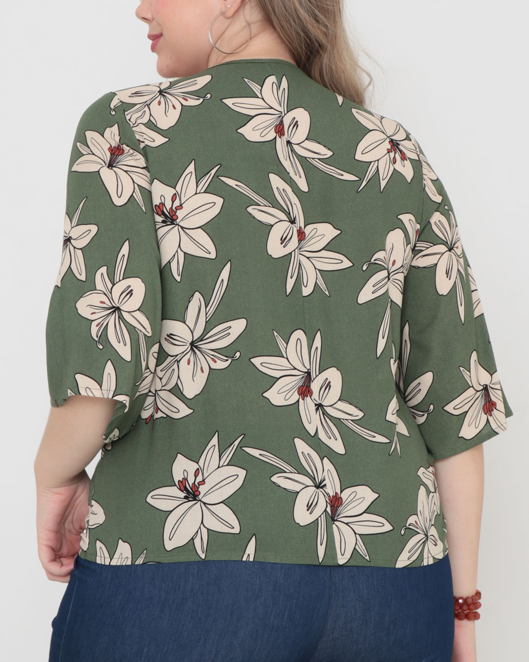 Blusa-8070pe-Com-Gota-Estampada---Verde-Medio