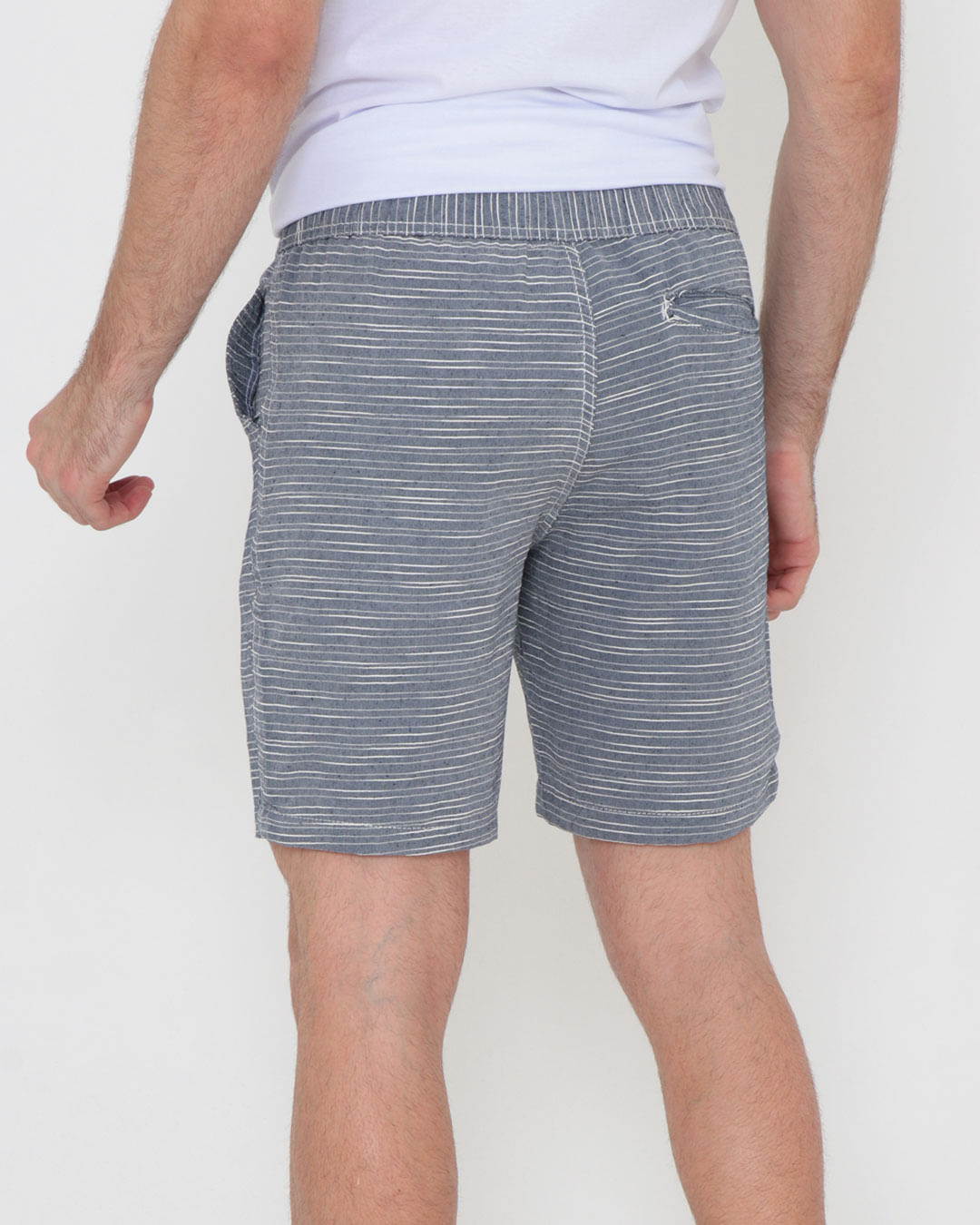 Short-Sja-Jvm-Ecotinto-Mar-3802---Cinza-Listrado