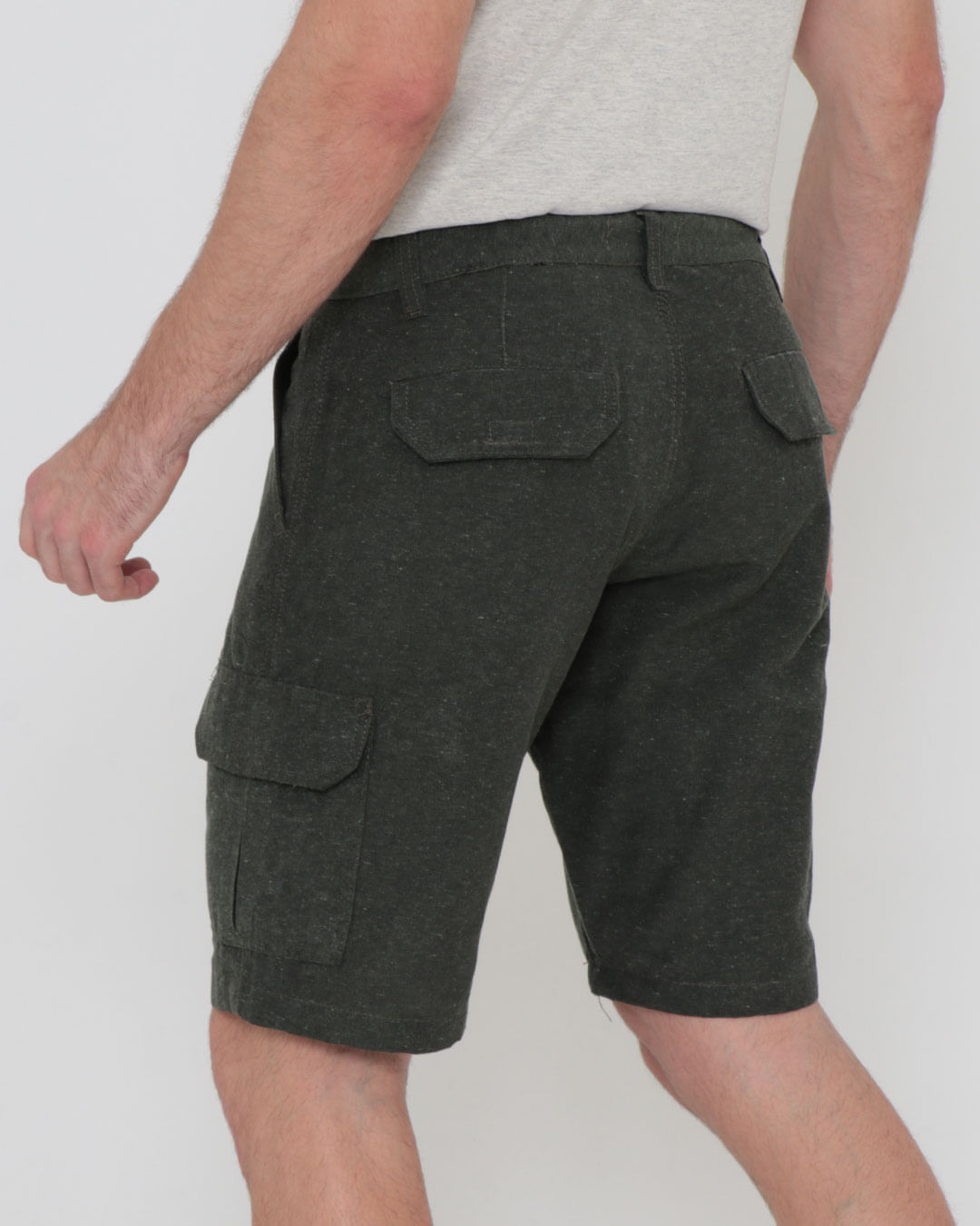 Brmda-Sja-Jvm-Reta-Ecocgo-Vde-5761---Verde-Medio