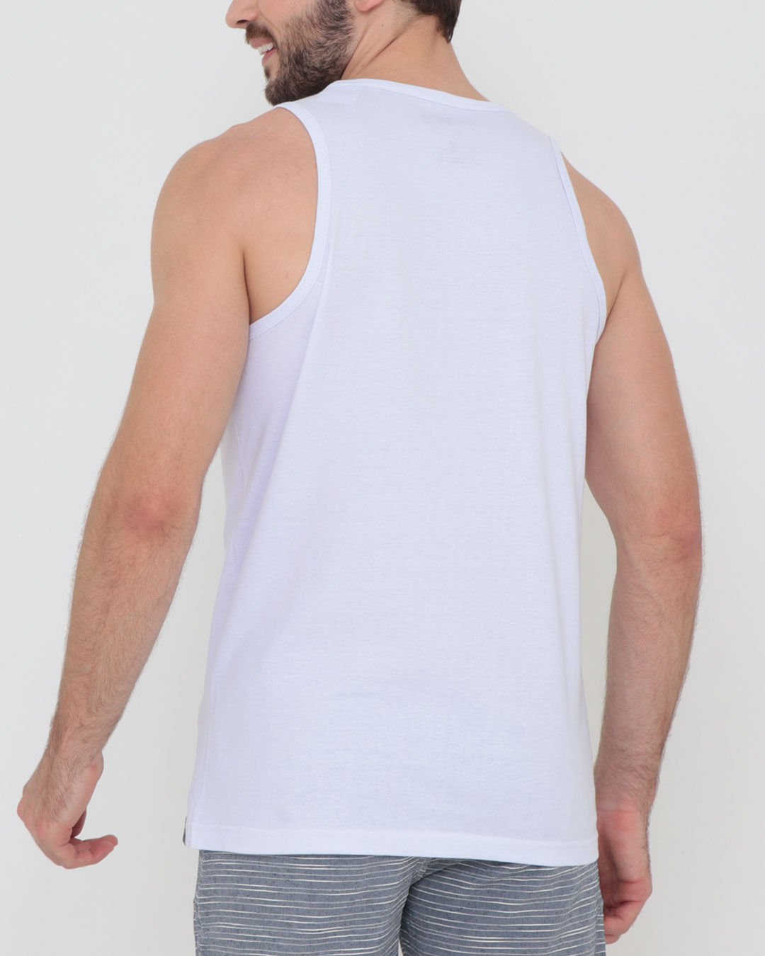 Regata-992056-Urbano---Branco