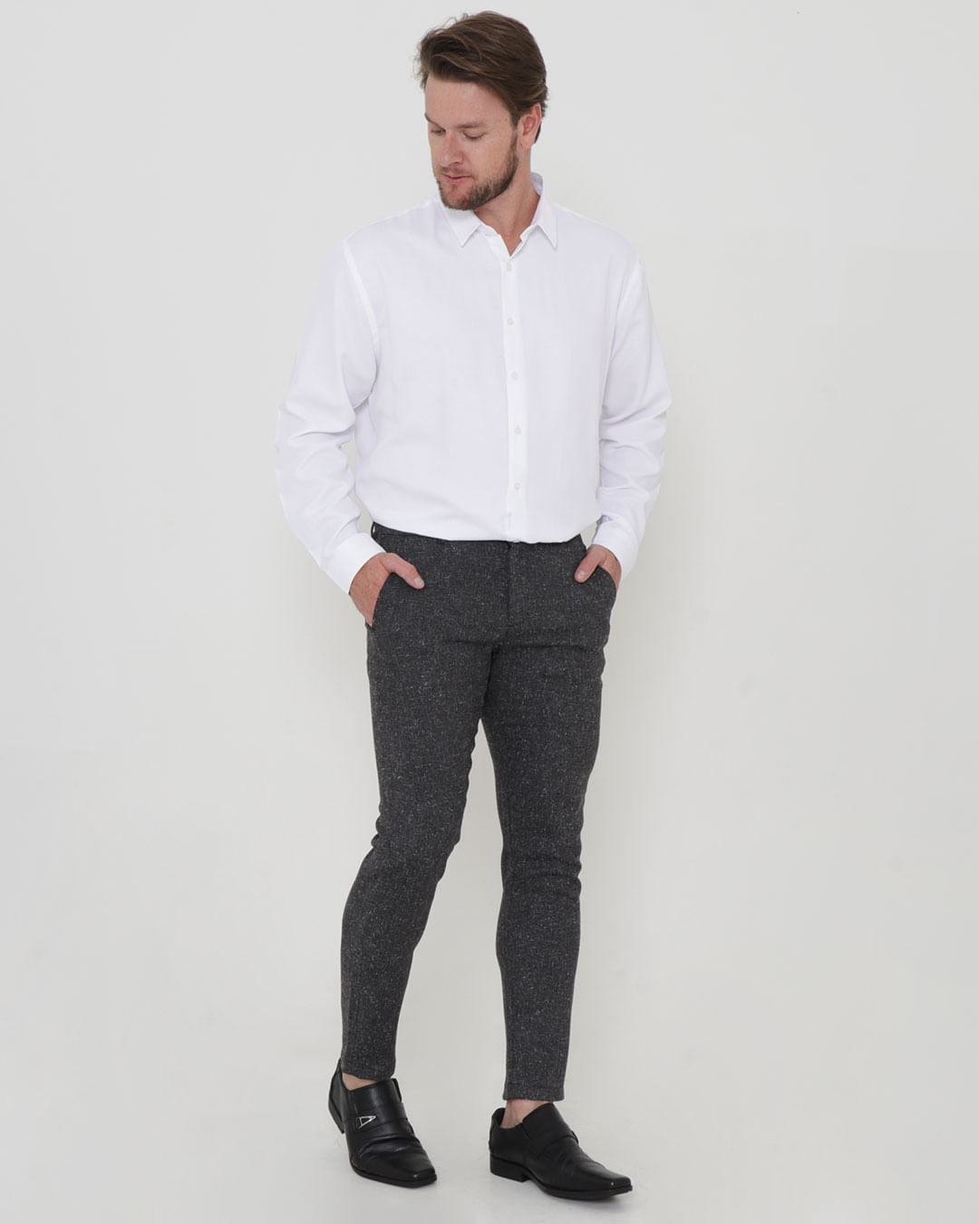 Camisa-Ml-Bx300-Branca-16---Branco