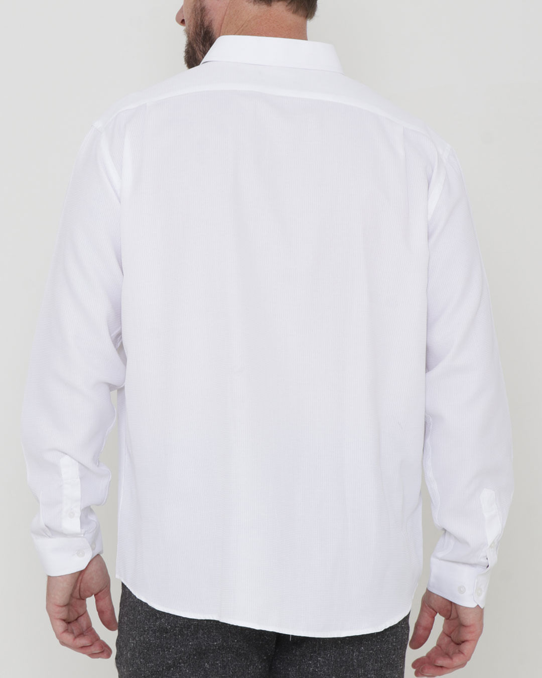 Camisa-Ml-Bx300-Branca-16---Branco