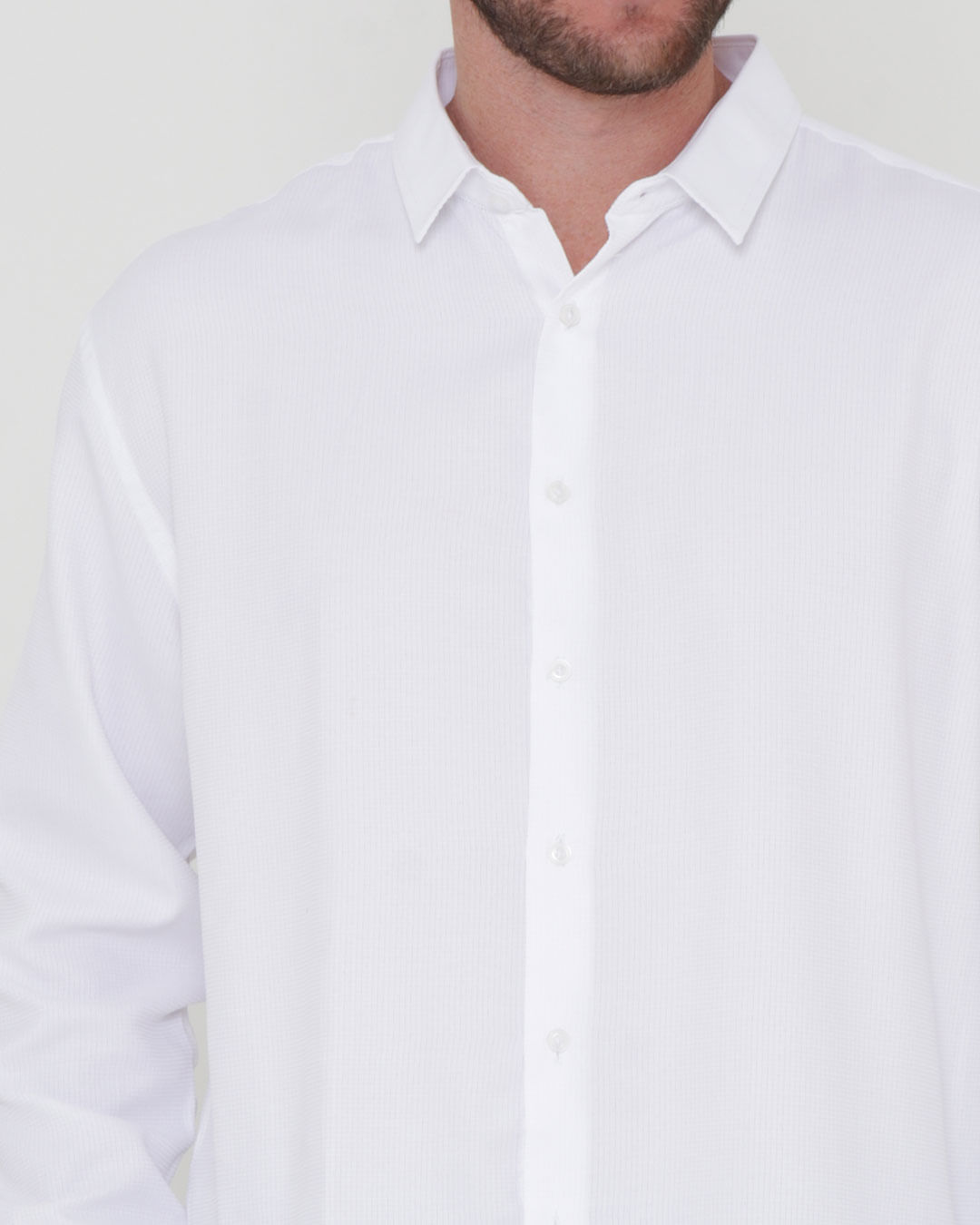 Camisa-Ml-Bx300-Branca-16---Branco