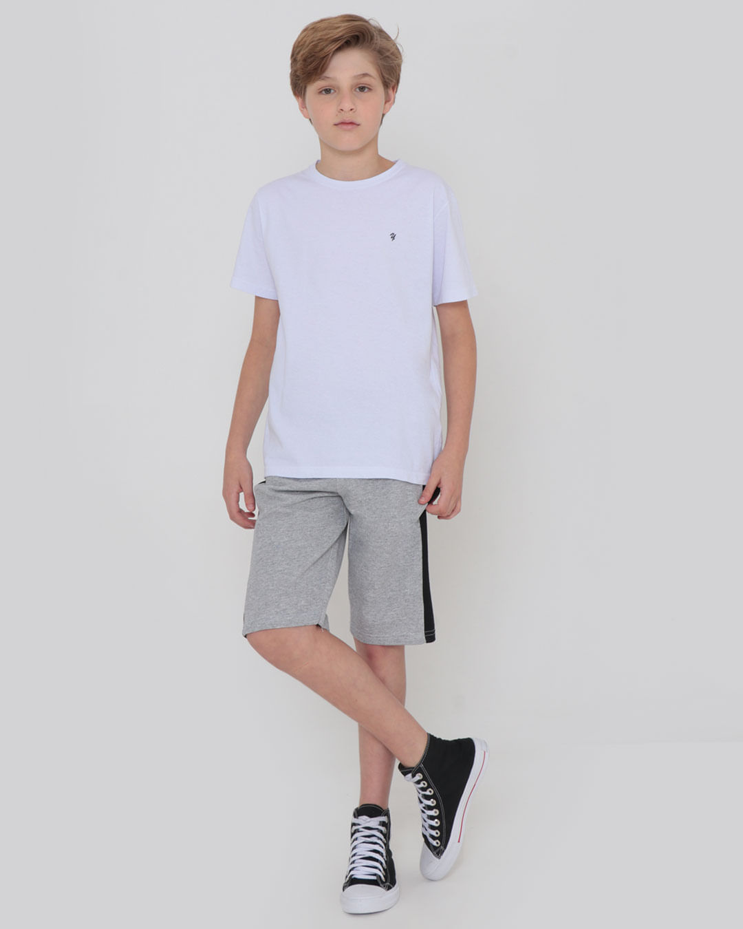 Bermuda-3534-M-1014-Sport---Cinza-Claro