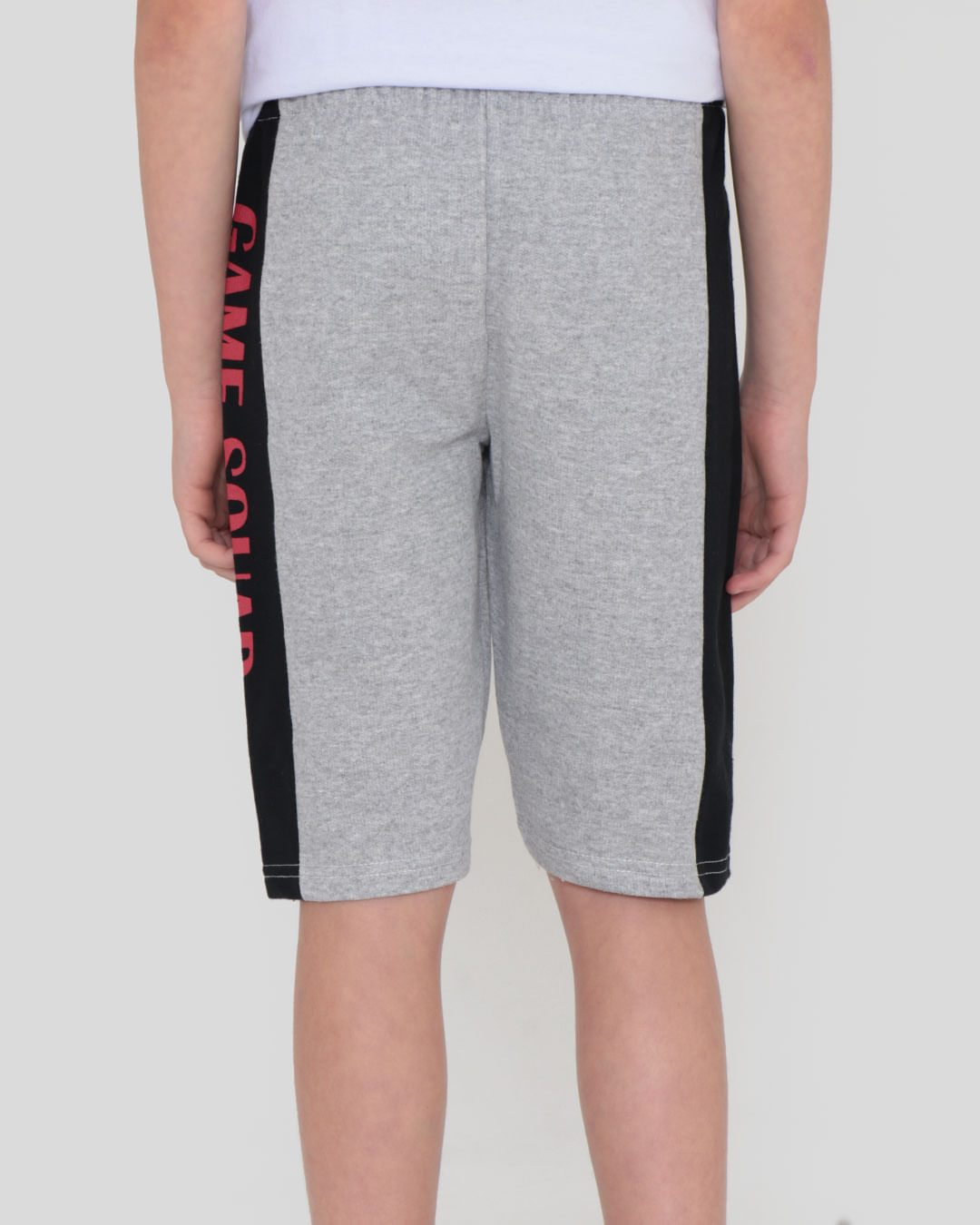 Bermuda-3534-M-1014-Sport---Cinza-Claro