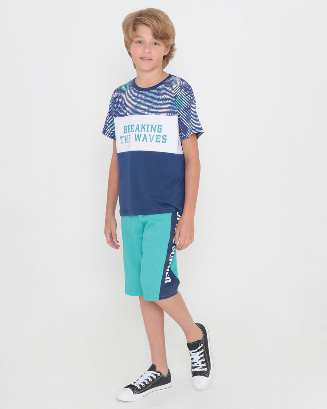 Bermuda-3534-M-1014-Sport---Verde-Claro
