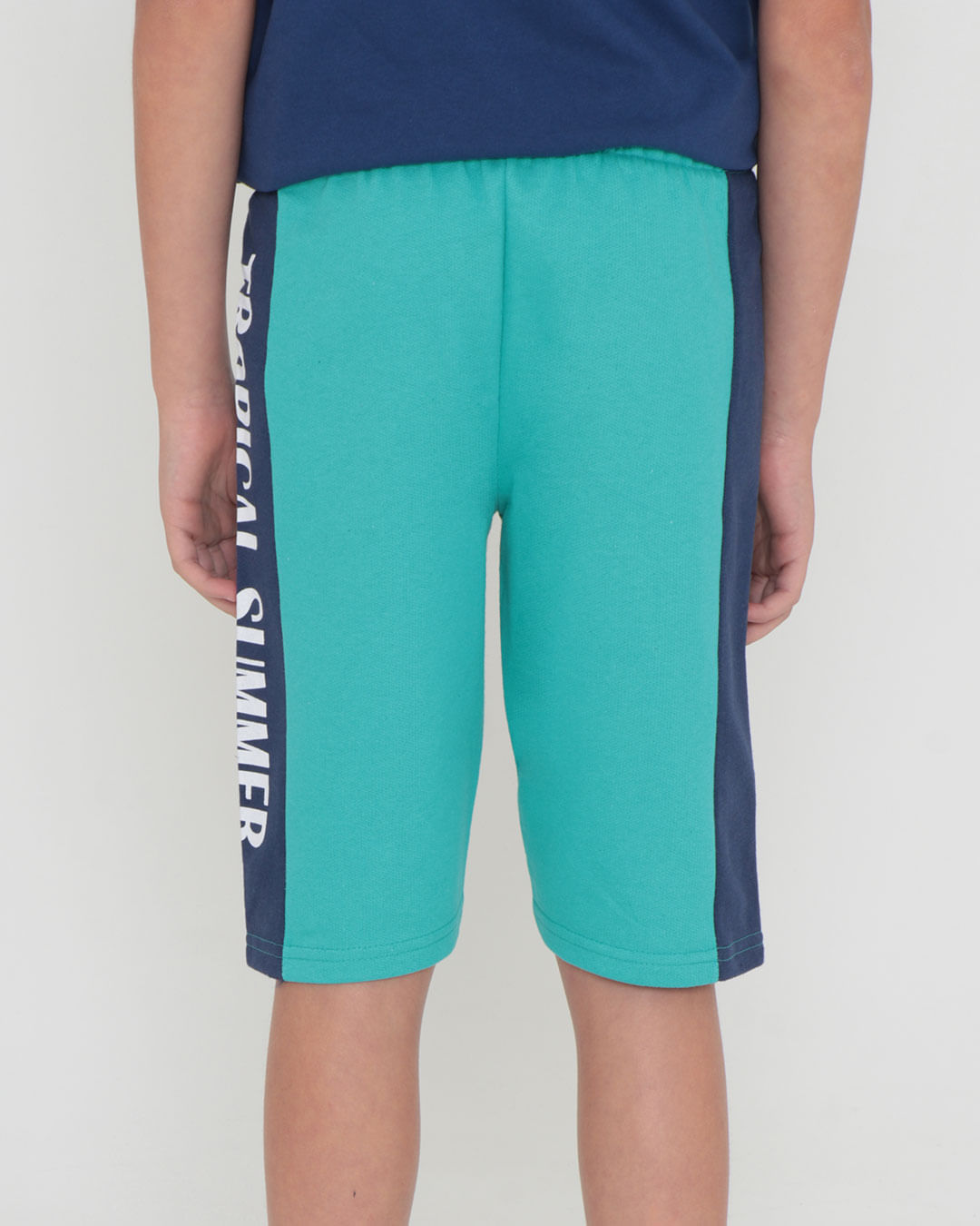 Bermuda-3534-M-1014-Sport---Verde-Claro