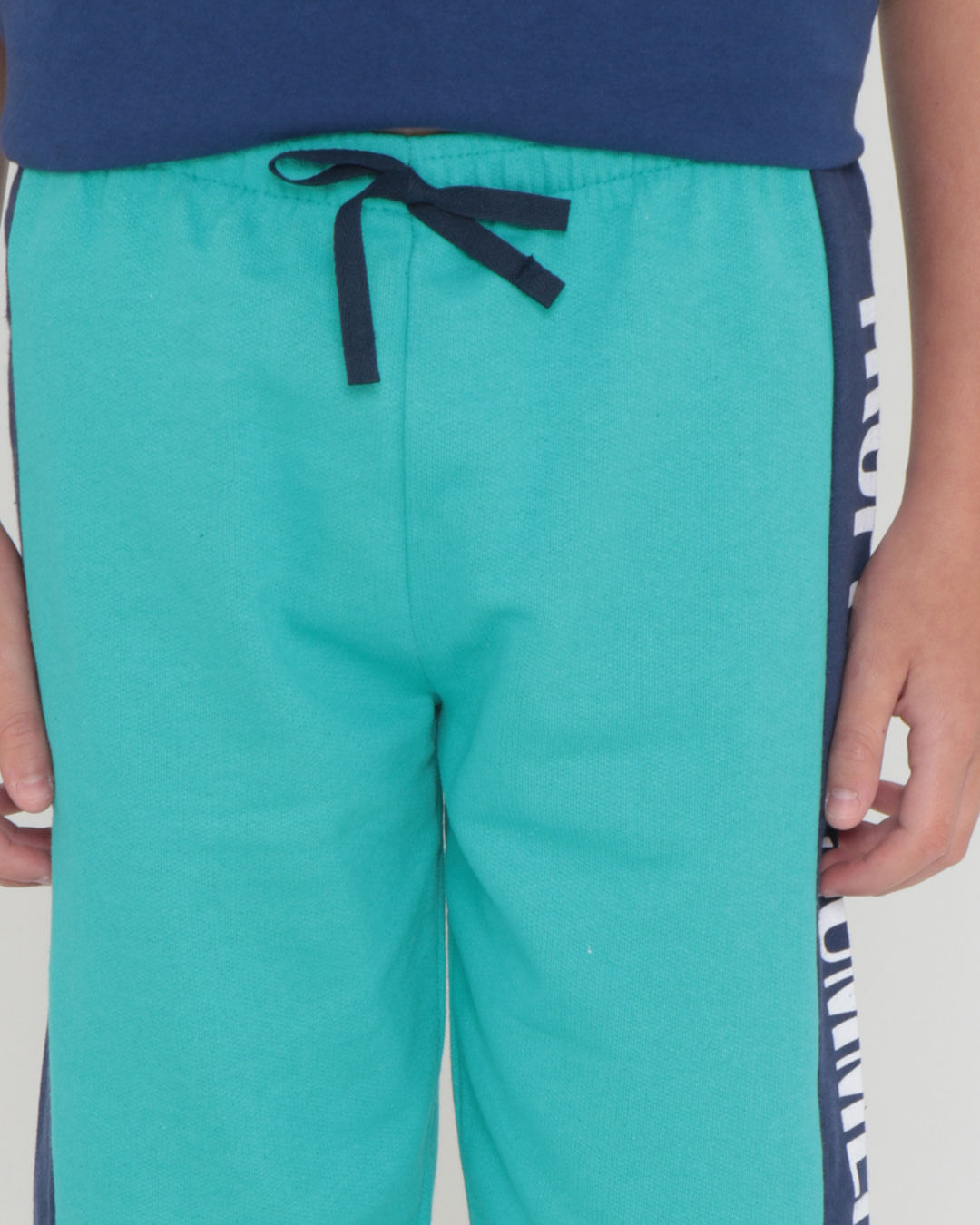 Bermuda-3534-M-1014-Sport---Verde-Claro