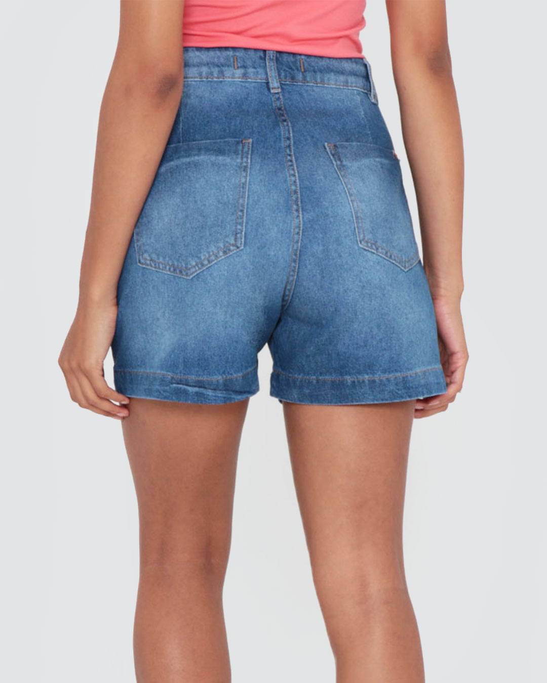 Short-64851-Jns-Fem---Blue-Jeans-Medio
