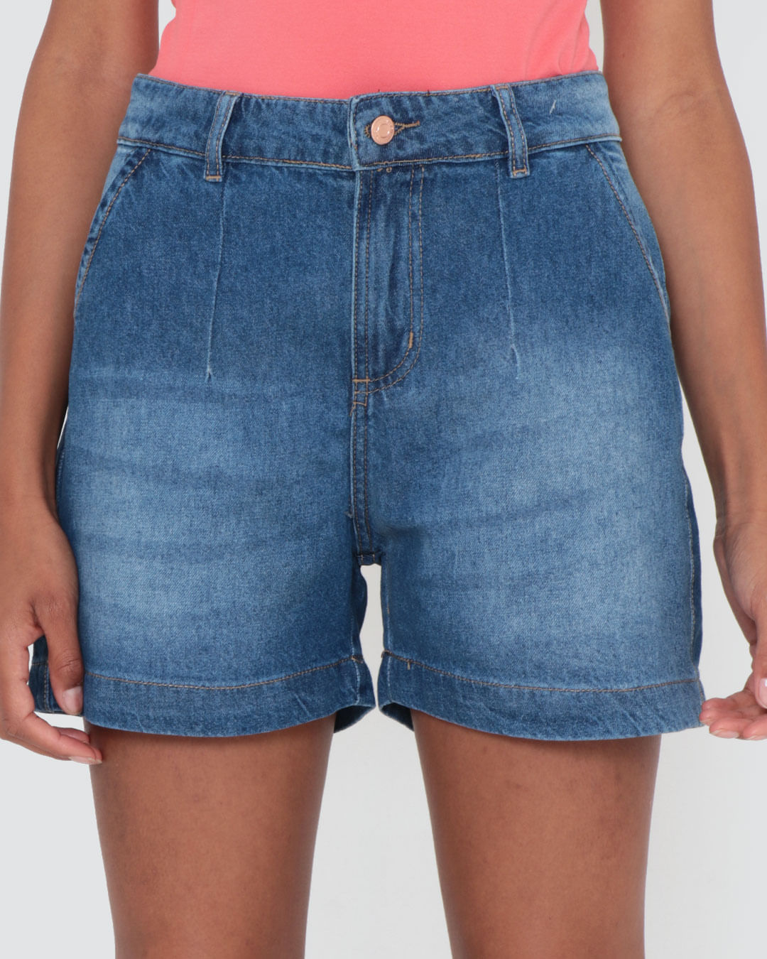 Short-64851-Jns-Fem---Blue-Jeans-Medio