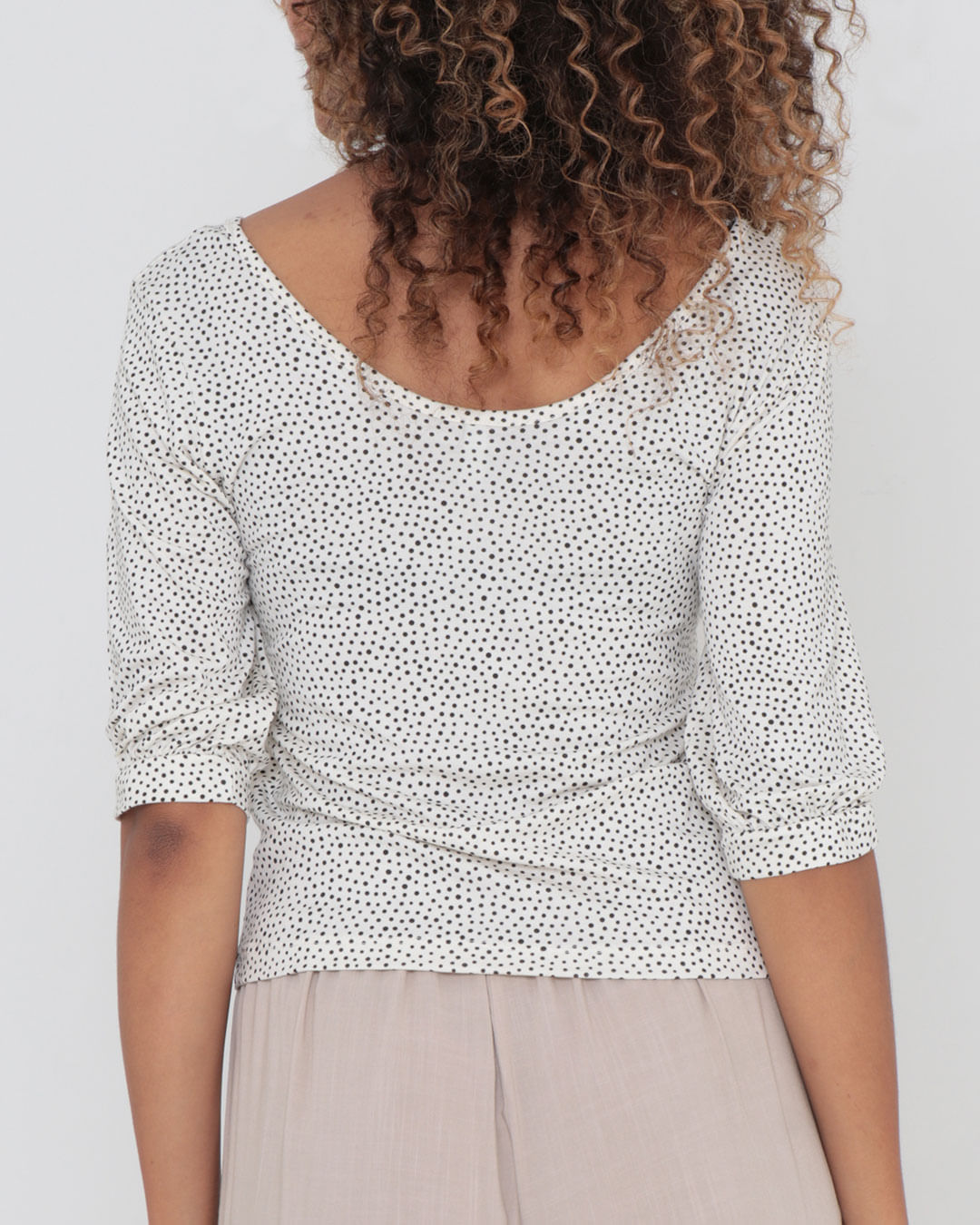 Blusa-5298-Poa-Manga-34---Off-White