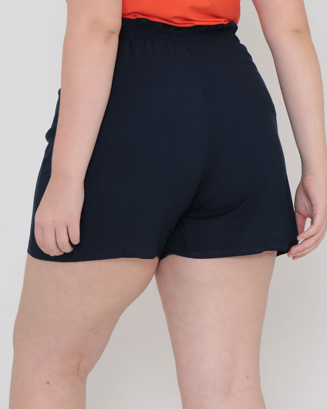 Short-7782pl-Liso-Cordinha---Marinho