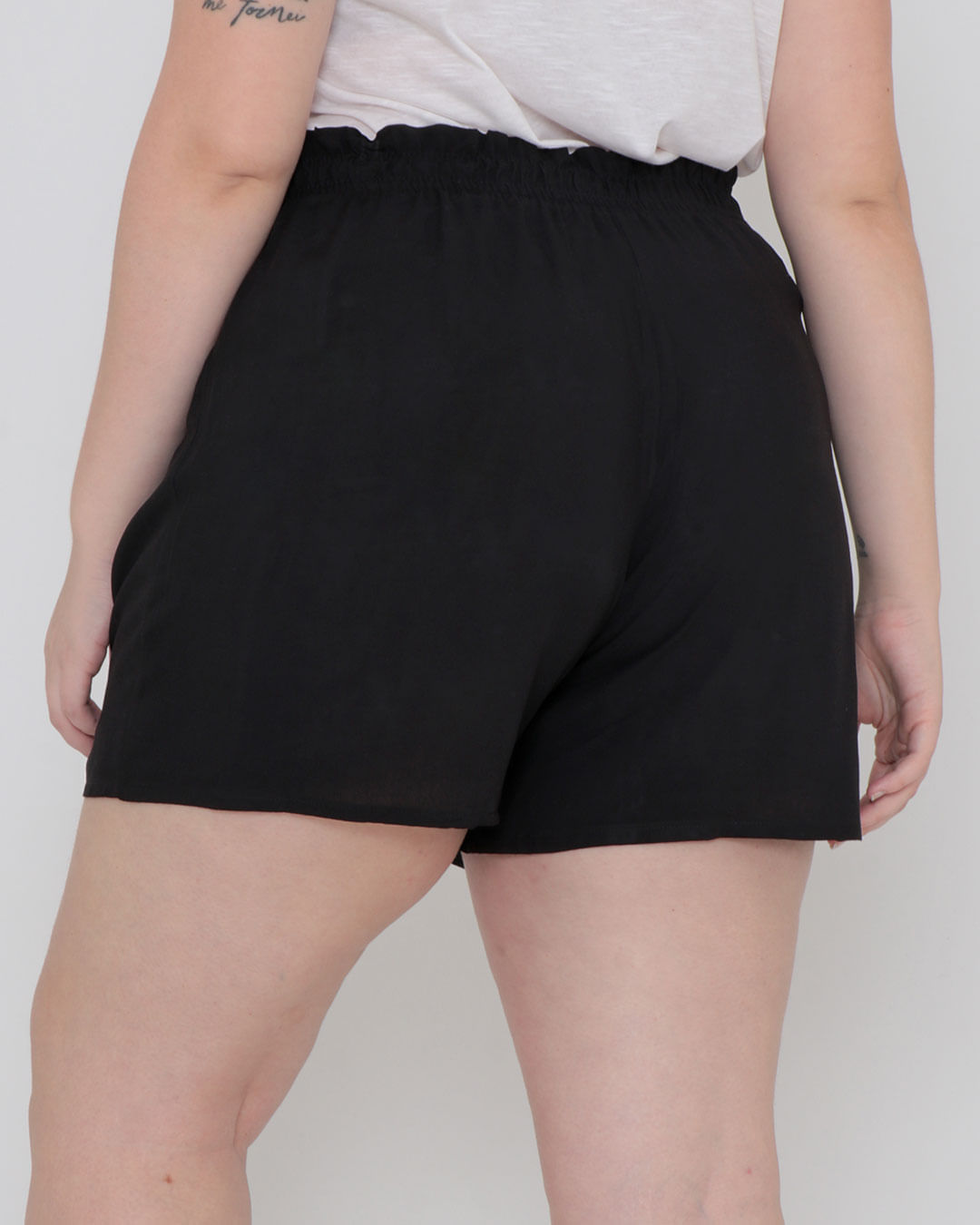 Short-7782pl-Liso-Cordinha---Preto