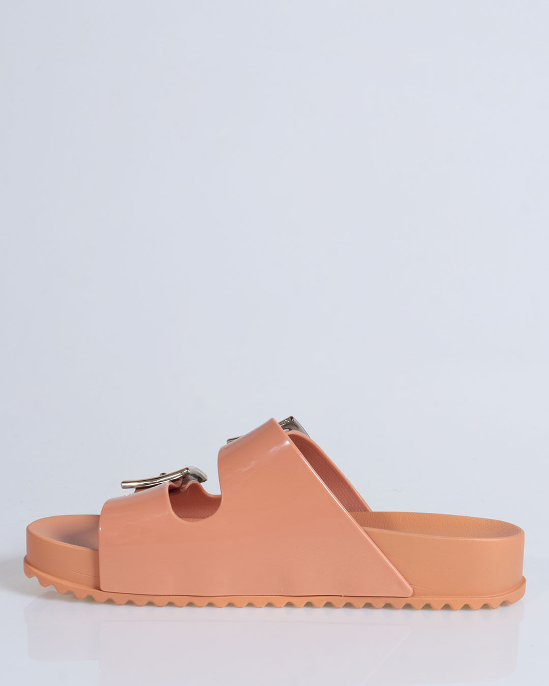 Birken-18063-91342-Bege-Gli-Jovem---Bege-Medio