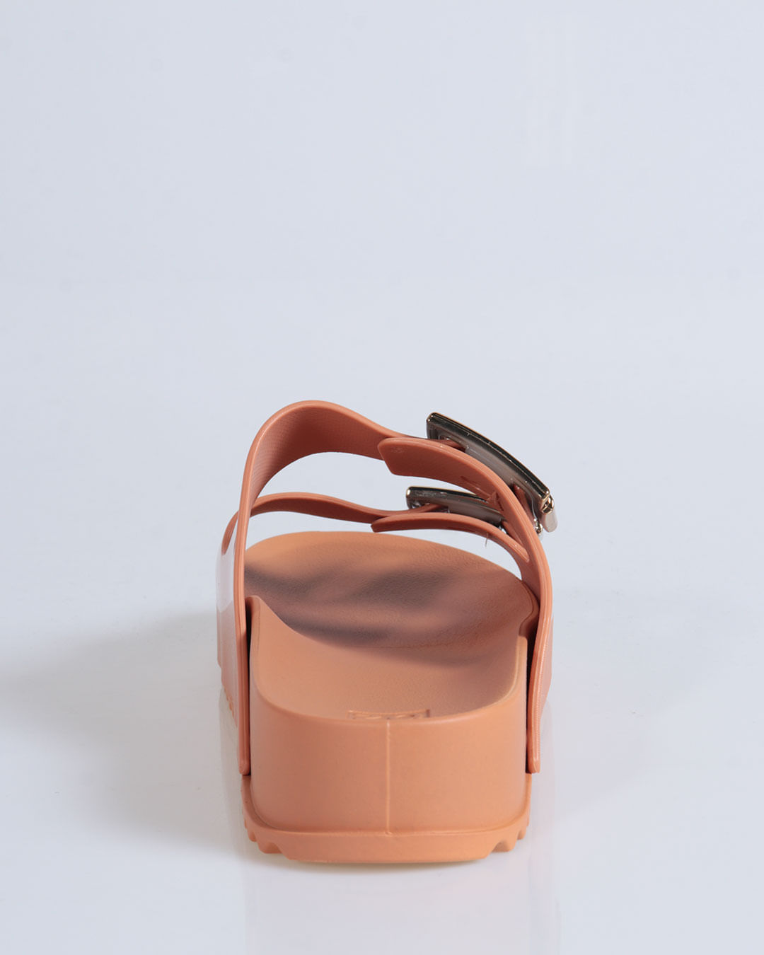 Birken-18063-91342-Bege-Gli-Jovem---Bege-Medio