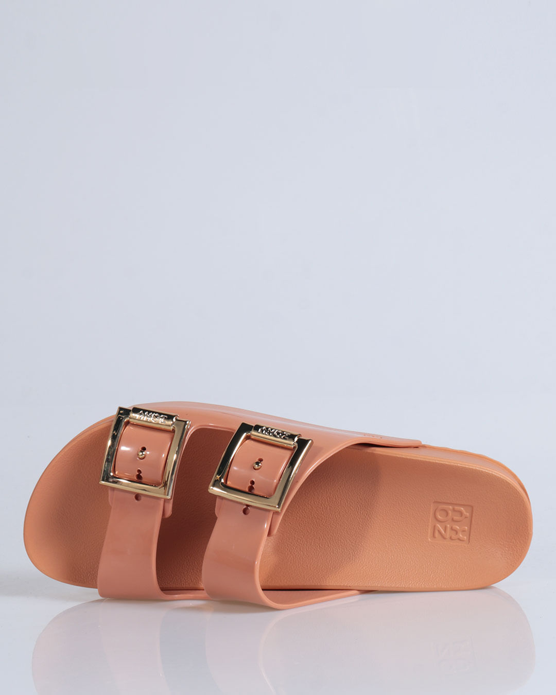 Birken-18063-91342-Bege-Gli-Jovem---Bege-Medio