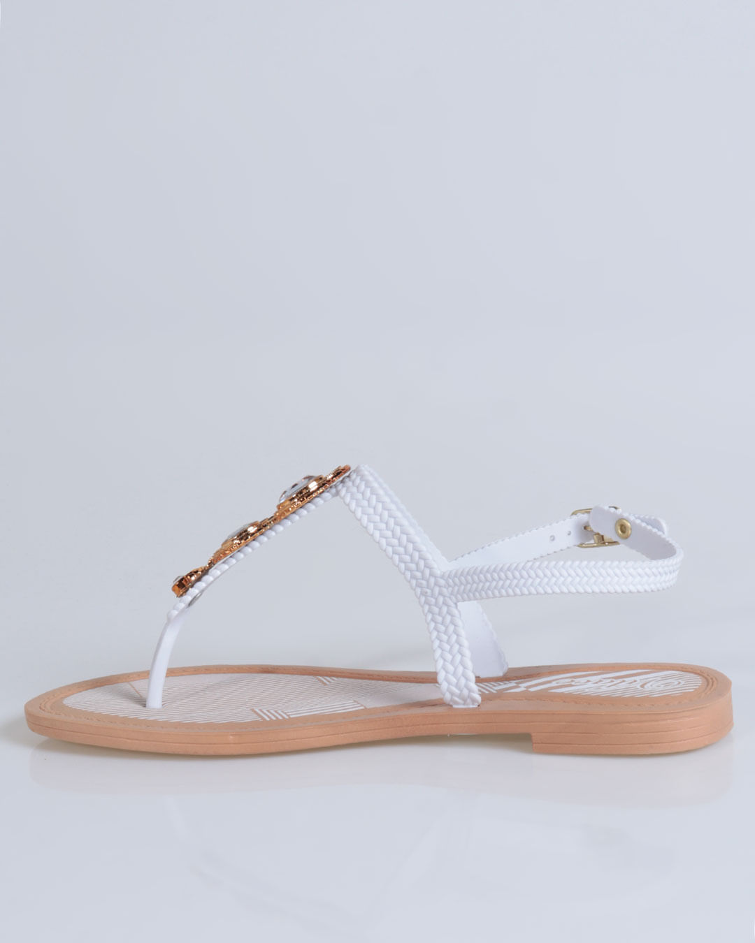 Rast-Tras-10470-Branco---Branco