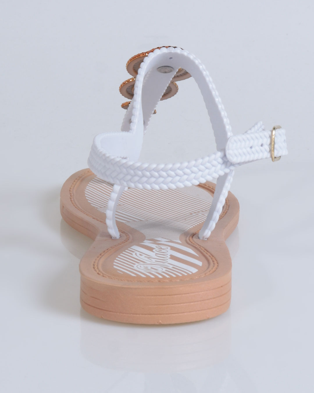Rast-Tras-10470-Branco---Branco