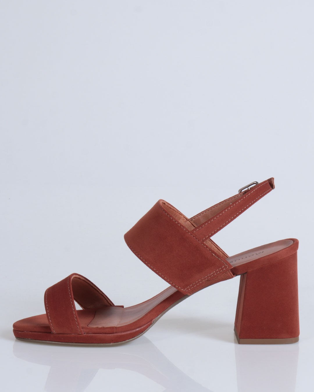 San-Mod-244327-7474-Camurca-Linhac---Marrom-Medio