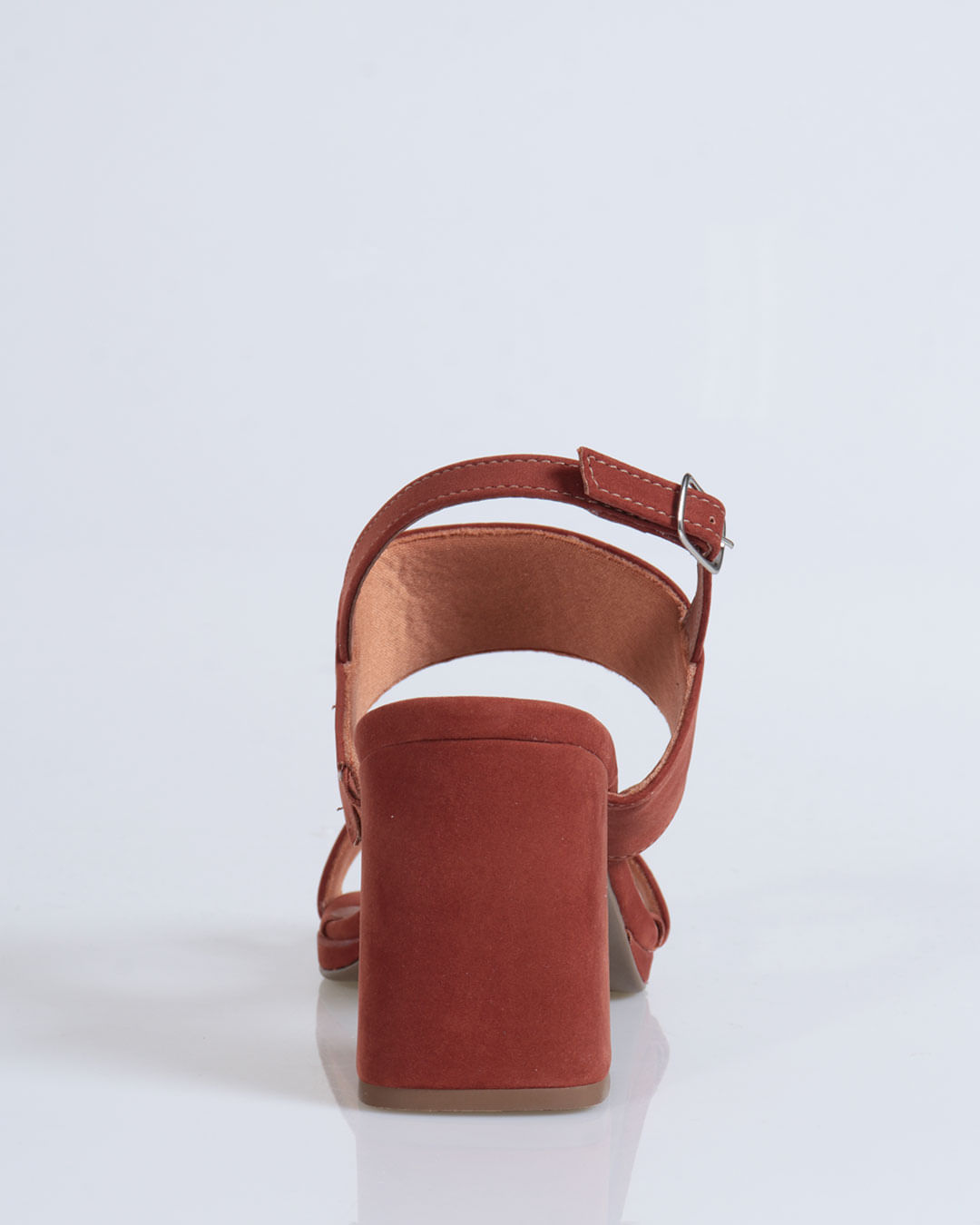 San-Mod-244327-7474-Camurca-Linhac---Marrom-Medio