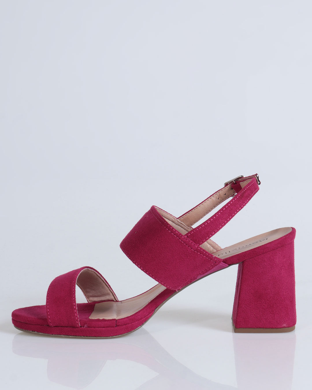 San-Mod-244327-7474-Nobuck-Ferrari---Rosa-Medio