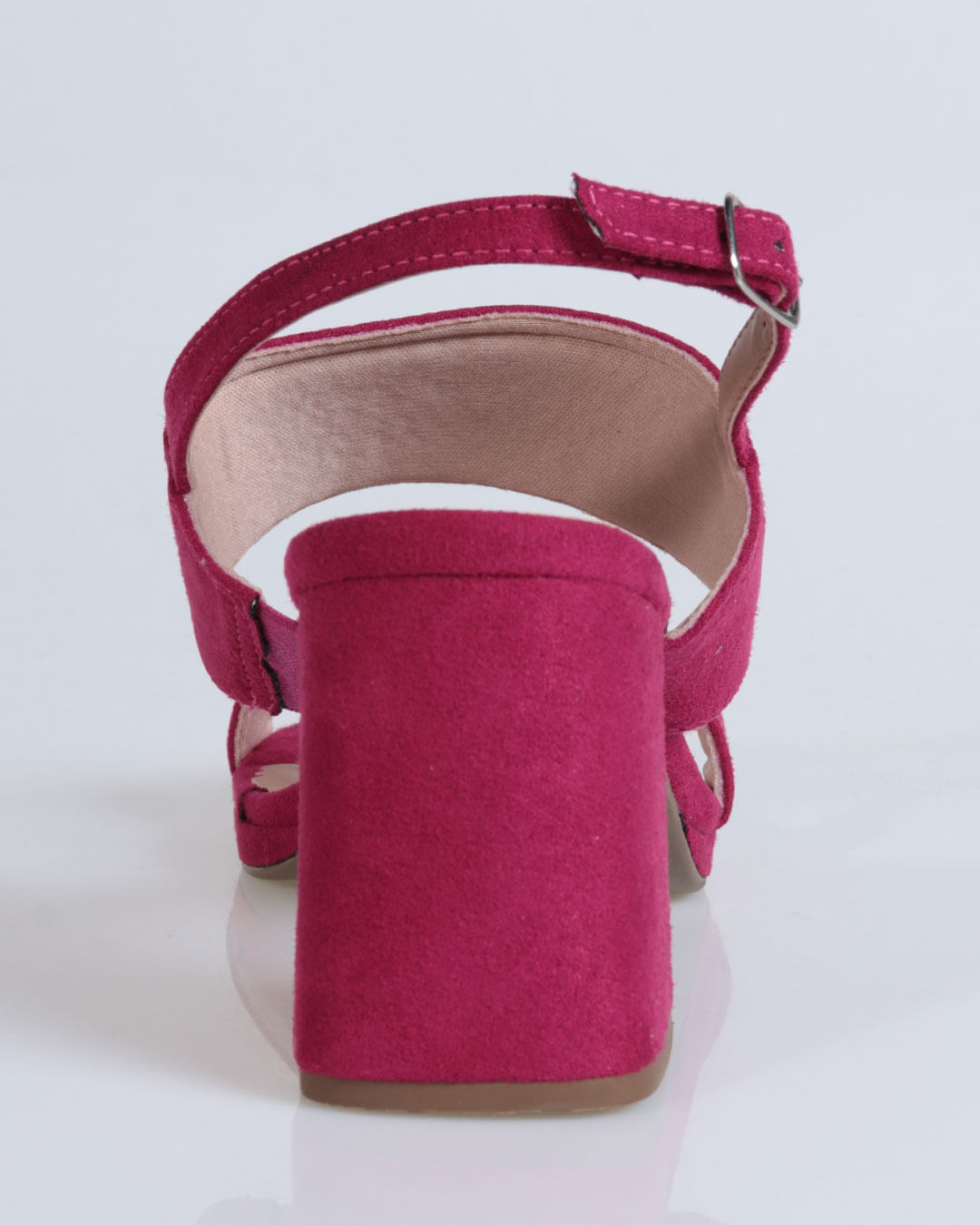 San-Mod-244327-7474-Nobuck-Ferrari---Rosa-Medio