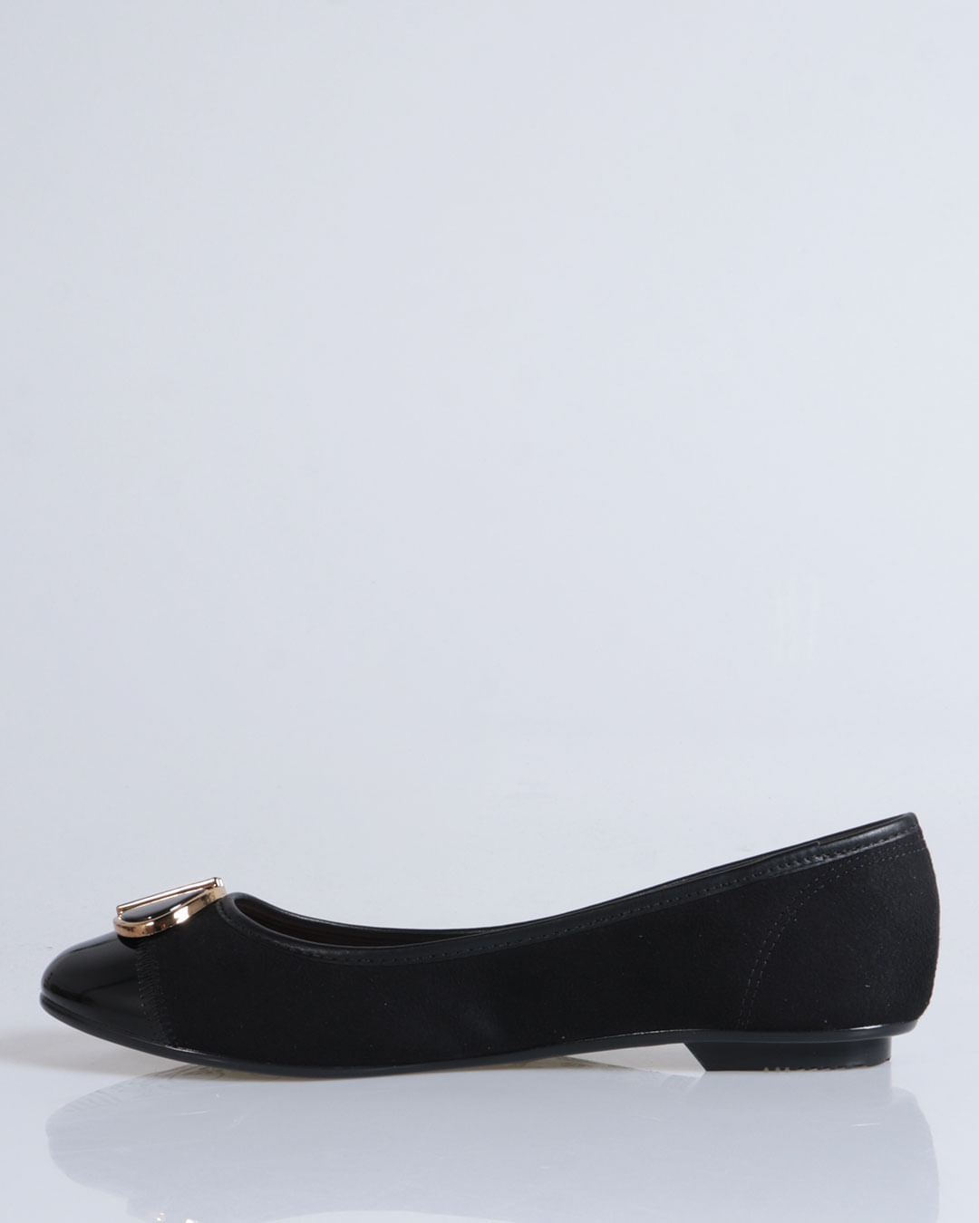 Sap-Bred-50271342-6178-15745-Preto---Preto