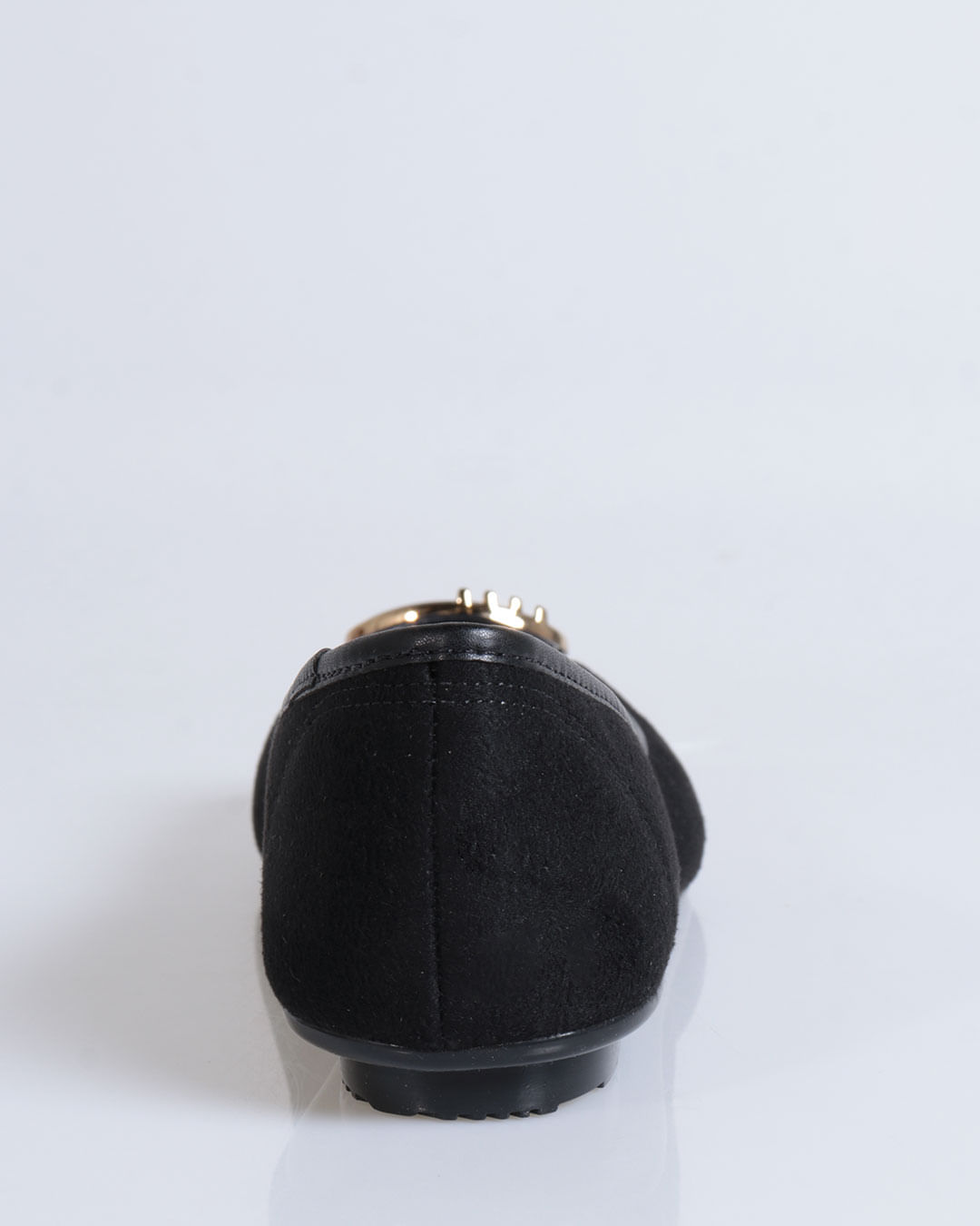 Sap-Bred-50271342-6178-15745-Preto---Preto