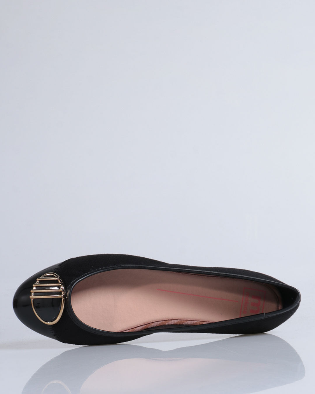 Sap-Bred-50271342-6178-15745-Preto---Preto