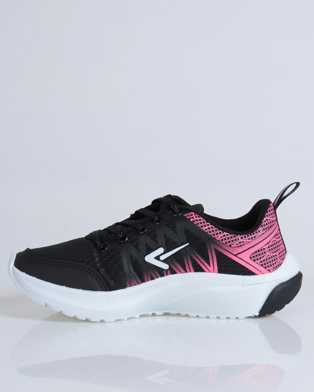 Tem-Esp-Bx2110-138-Pretopink---Preto
