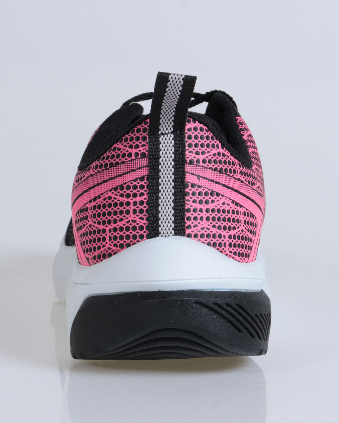 Tem-Esp-Bx2110-138-Pretopink---Preto