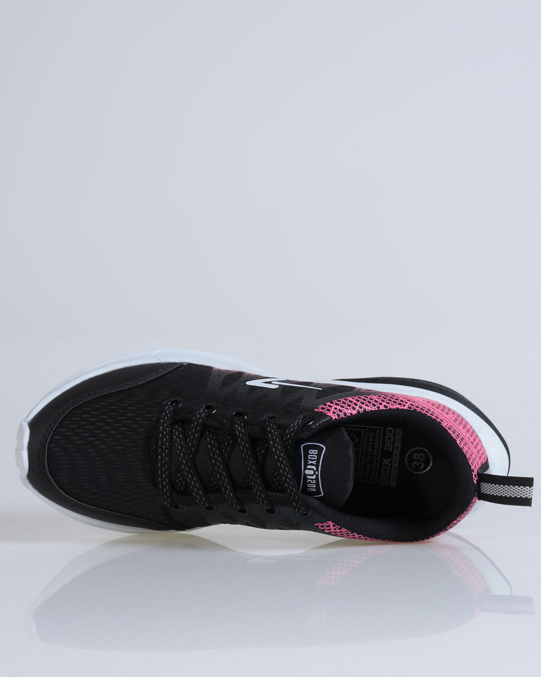 Tem-Esp-Bx2110-138-Pretopink---Preto