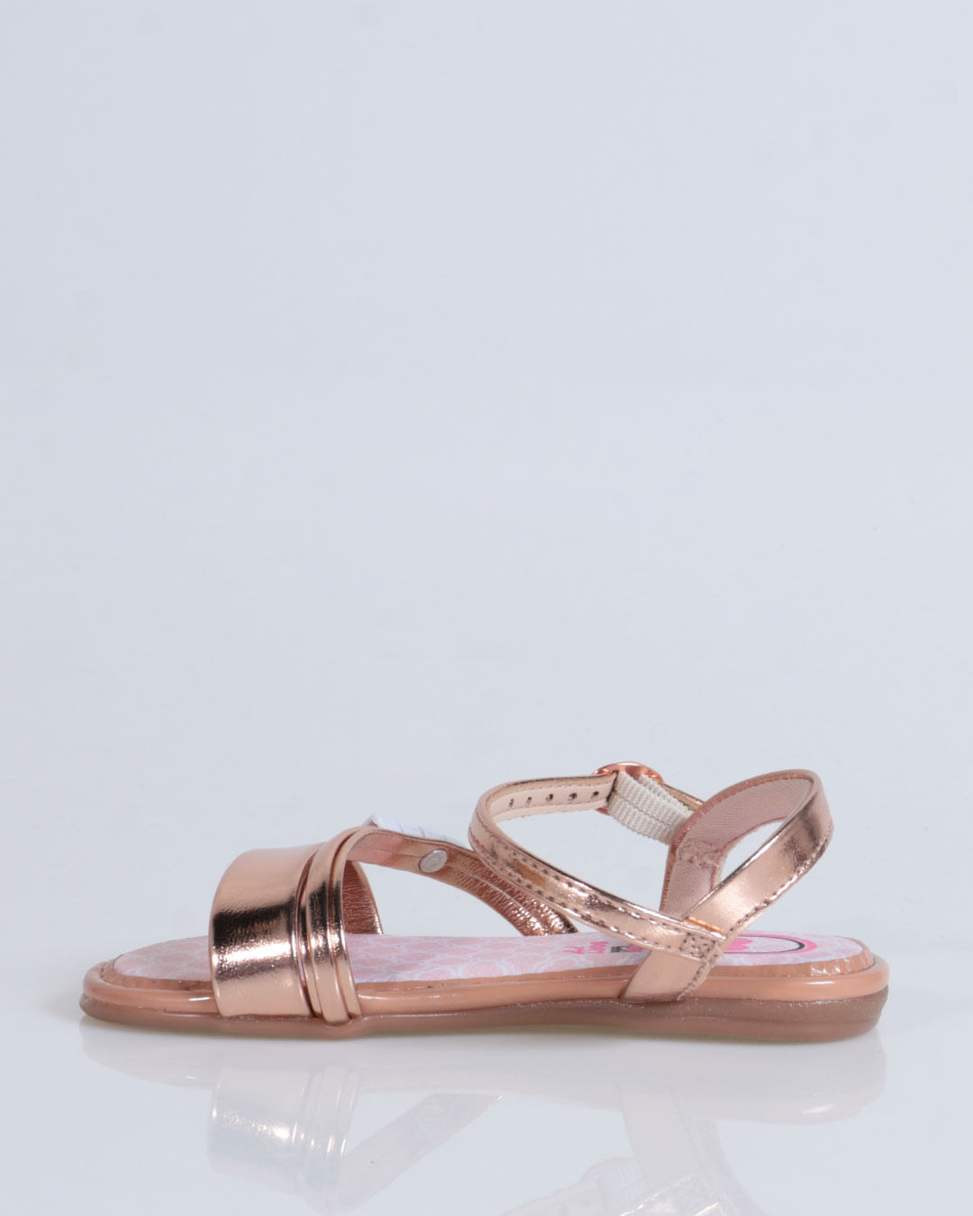 San-Bba-2112563-14710-23146-Ouro-Ro---Dourado