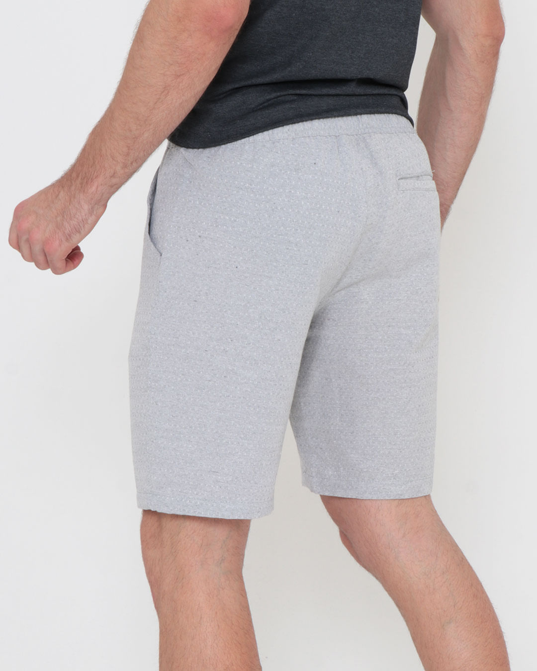 Short-Sja-Jvm-Ecomaquipoa-Msc-3825b---Cinza-Claro