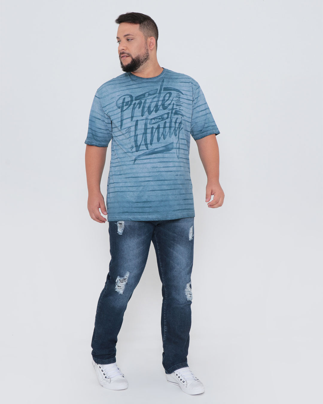 Calca-Jns-Plu-Aze-Slim---40309---Blue-Jeans-Medio