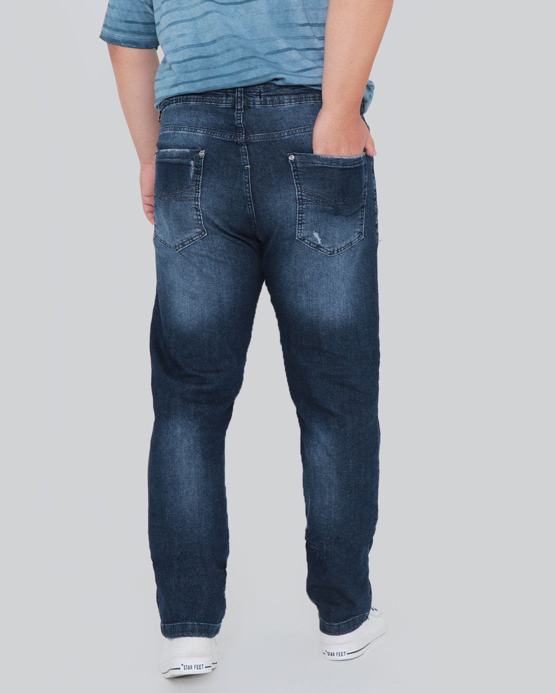 Calca-Jns-Plu-Aze-Slim---40309---Blue-Jeans-Medio