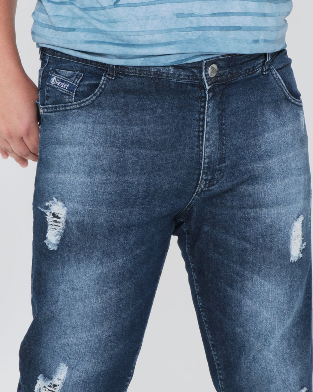 Calca-Jns-Plu-Aze-Slim---40309---Blue-Jeans-Medio
