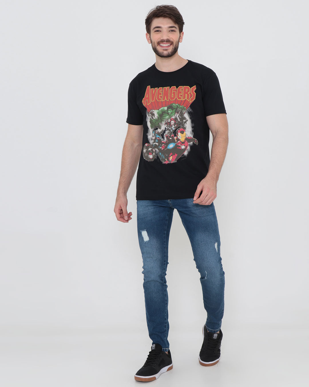 Camiseta-Marvel-0019056-P-Ao-Gg---Preto