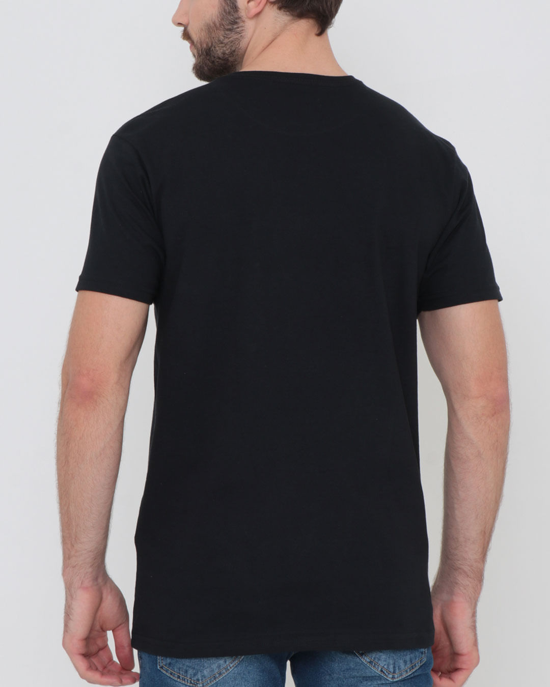 Camiseta-Marvel-0019056-P-Ao-Gg---Preto