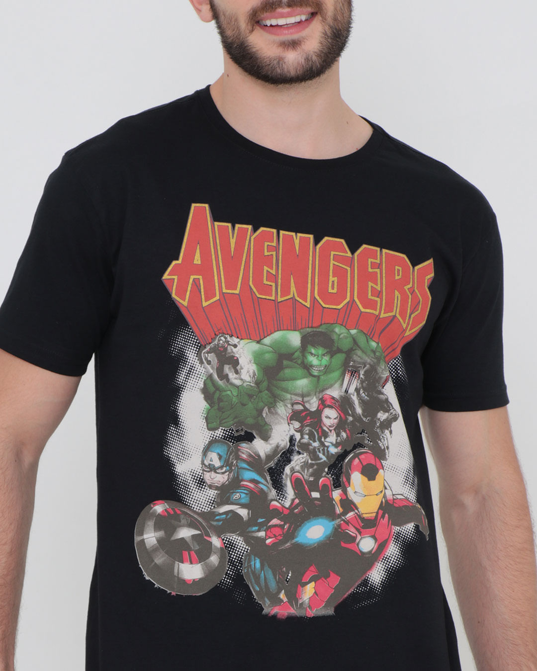Camiseta-Marvel-0019056-P-Ao-Gg---Preto