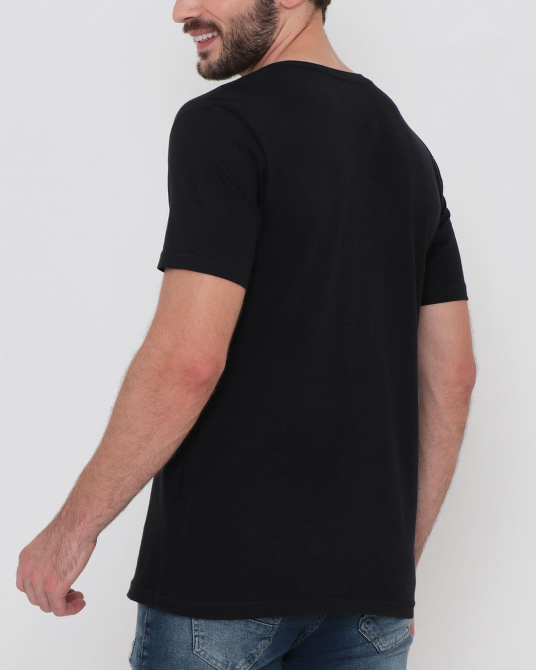 Cam-Wm020337-Task-Forcex-Pgg---Preto