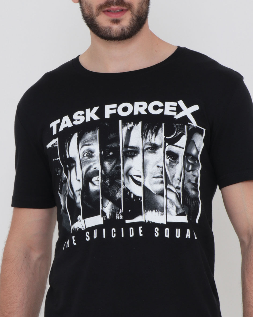 Cam-Wm020337-Task-Forcex-Pgg---Preto