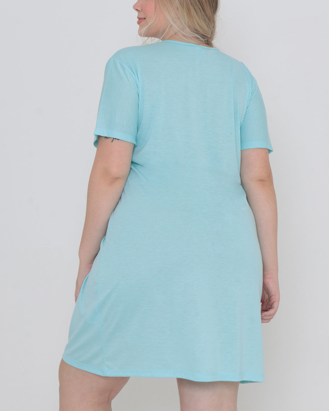 Cami-Tg-Mc-Pala-Bord-Verde69570---Azul-Claro