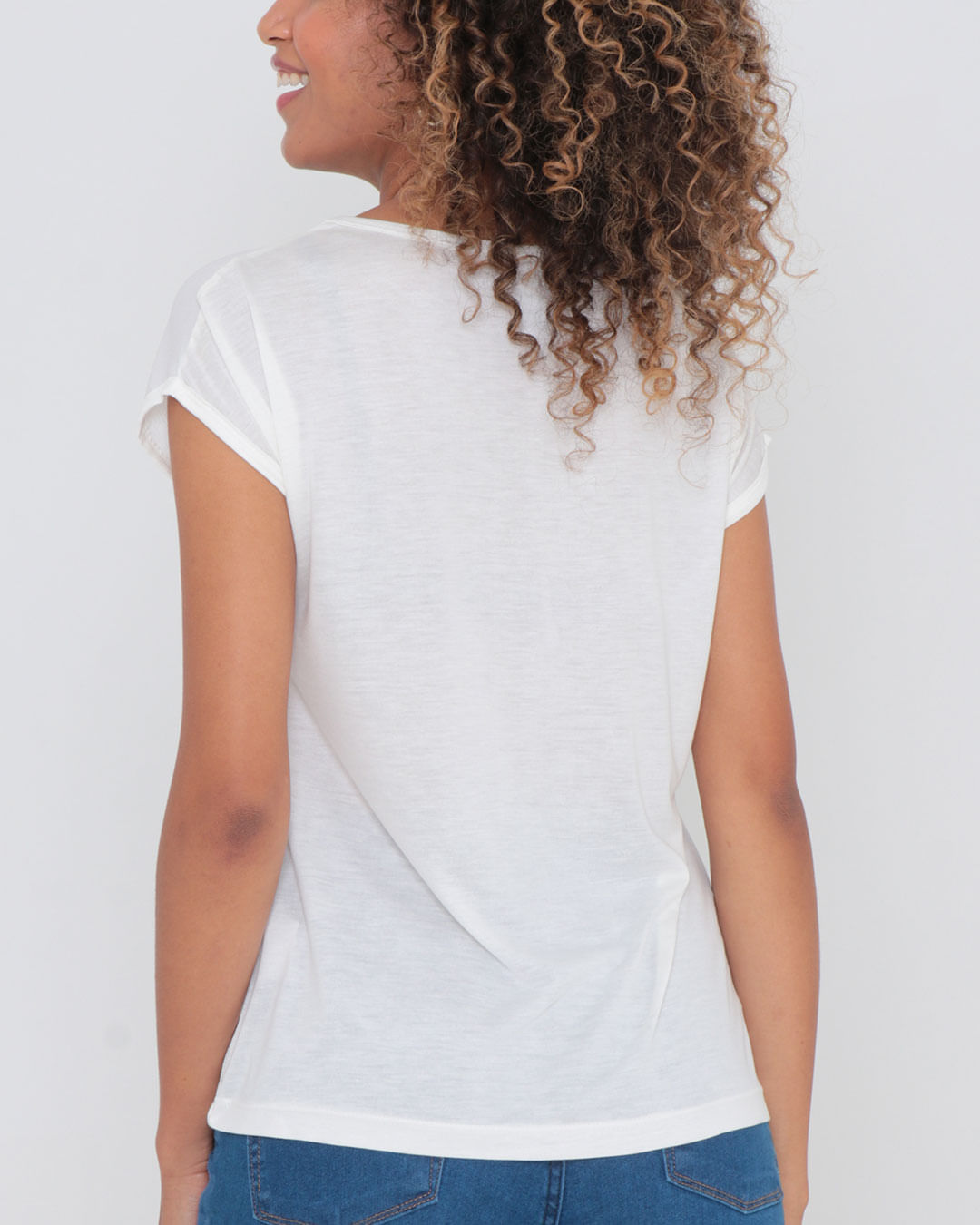 Blusa-16113e-Mc-Estampada-Buble---Off-White